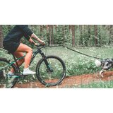 Non-stop Dogwear Bike Antenna
