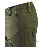 Beretta Thorn Resistant EVO Pants