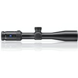 Zeiss Conquest V4 4-16x44, Red Dot Riflescope