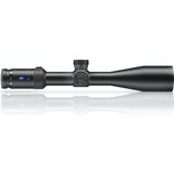 Zeiss Conquest V4 4-16 x 50, Red Dot Riflescope