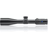 Zeiss Conquest V4 4-16 x 50, Red Dot Riflescope