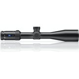 Zeiss Conquest V4 6-24x50, Riflescope