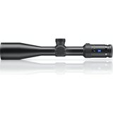Zeiss Conquest V4 6-24x50, Riflescope