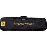 Unifiber Navigator 1600 Foil Plate Adapter
