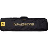Unifiber Navigator 2000 Foil Plate Adapter
