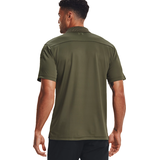 Under Armour Tactical Performance Polo 2.0 Mens