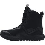 Under Armour Tactical Micro G® Valsetz Tactical Boots