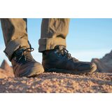 Xero Shoes Daylite Hiker Fusion Mens