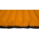 Nemo Tensor Insulated Long Wide (2022)