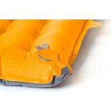 Nemo Tensor Insulated Long Wide (2022)