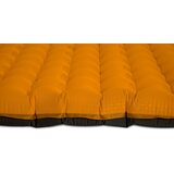 Nemo Tensor Insulated Regular Wide (2022)