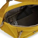 Craghoppers 1.5L Kiwi Classic Bum Bag
