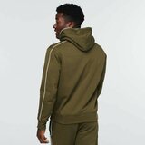 Cotopaxi Do Good Pullover Hoodie Mens