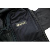 Carinthia G-Loft ISG 2.0 Jacket Woodand