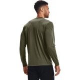 Under Armour Tactical UA Tech™ Long Sleeve T-Shirt Mens