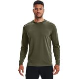 Under Armour Tactical UA Tech™ Long Sleeve T-Shirt Mens