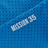 Black Diamond Mission 35