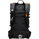 Mammut Free 22 Removable Airbag 3.0 ready