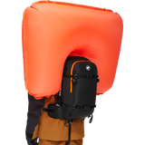 Mammut Free 28 Removable Airbag 3.0