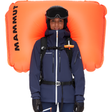 Mammut Tour 30 Women Removable Airbag 3.0