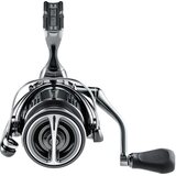 Shimano Stella FK