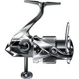 Shimano Stella FK