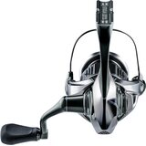 Shimano Stella FK