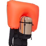 Mammut Pro 35 Removable Airbag 3.0