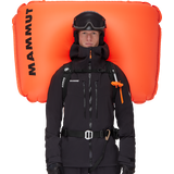 Mammut Pro 35 Removable Airbag 3.0