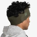 Buff CrossKnit Headband