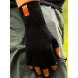 Wølmark Pulu Fingerless Glove