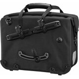 Ortlieb Office-Bag QL2.1 (PVC Free)