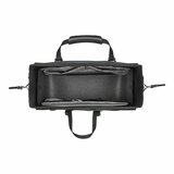 Ortlieb Office-Bag QL2.1 (PVC Free)