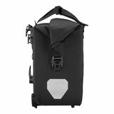 Ortlieb Office-Bag QL2.1 (PVC Free)