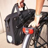 Ortlieb Office-Bag QL2.1 (PVC Free)