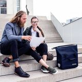 Ortlieb Office-Bag QL2.1 (PVC Free)