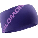 Salomon RS PRO Headband