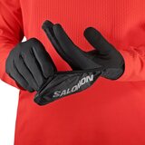 Salomon Fast Wing Winter Glove Unisex
