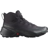 Salomon Cross Hike Mid GTX 2 Mens