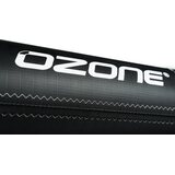 Ozone AMP V2 Kite Only 9m²