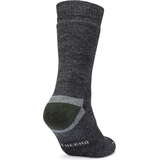 Hanwag Thermo Sock