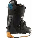 Burton Felix Step On Snowboard Boots Womens