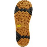 Burton Felix Step On Snowboard Boots Womens