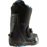 Burton Photon Step On Snowboard Boots Mens - Wide