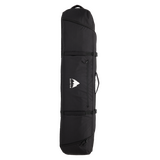 Burton Wheelie Gig Board Bag