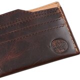 Rip Curl Texas RFID Sleeve Wallet