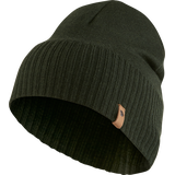 Fjällräven Merino Lite Hat