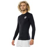Rip Curl Thermopro Long Sleeve Vest Mens
