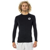 Rip Curl Thermopro Long Sleeve Vest Mens