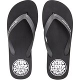 Rip Curl Icons Open Toe